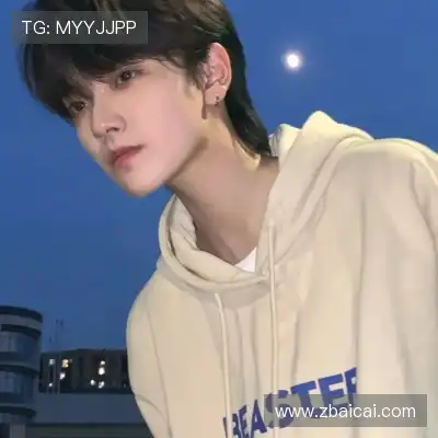 杨一舟